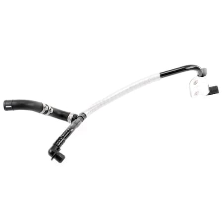 Vaico Brake System Vacuum Hose, V10-3599 V10-3599